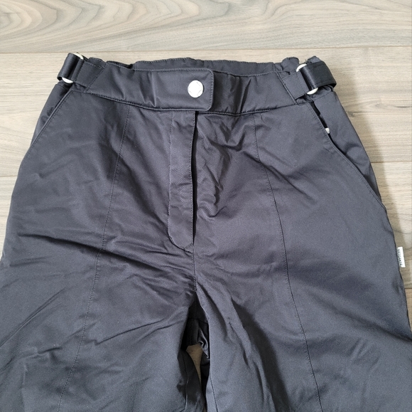 DESCENTE Women's Snow/Ski Pants - Size M (10 US) - Picture 4 of 16